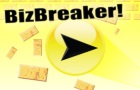play Bizbreaker
