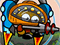 play City Siege 4: Alien Siege