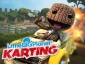 play Littlebigplanet Karting