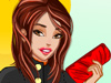 play Utterly Cute Dress Up