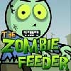 play The Zombie Feeder