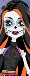 play Monster High Skelita Calaveras