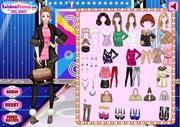 play Furs & Jewels