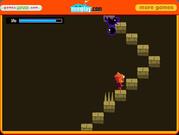 play Temples Adventure