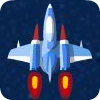 play King Of The Sky