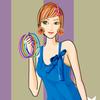 play Summer Short Dress