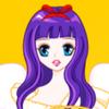 play Angel In Fairyworld