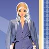 play Jean Secrets Fashion