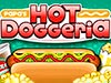 play Papas Hot Doggeria