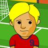 play Free Kick Specialist 4