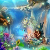 play Poseidon`S Kingdom