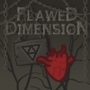 play Flawed Dimension