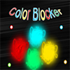 play Colors Blocker