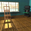 play Studio-27 Escape