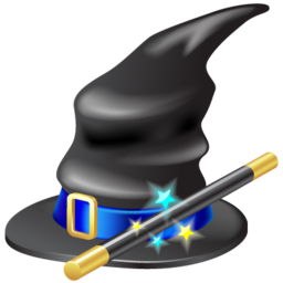 play Wizard Tower Defense