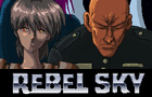 play Rebel Sky Demo