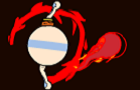 play Avatar: Tla Wallball