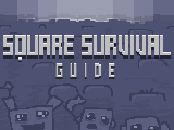 play Square Survival Guide