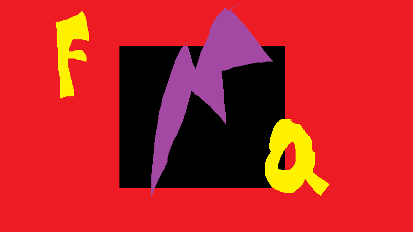 play Forever Quest 1 : The Shadowland