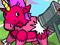 play Pinata Hunter 2
