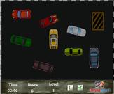 play Quick Car Parking