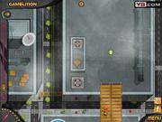 play Manhattan Skyscrapers Racing