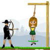 play Save Your Girlfriend
