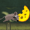 play Rats Away