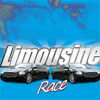 play Limousine Race