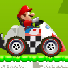 play Mario Mini Car
