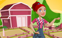 play New Farmer 2