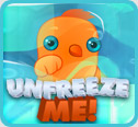 play Unfreeze Me