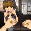 play The Brawl 3
