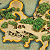 play Warnet Knights And Cannons