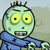 play The Zombie Feeder