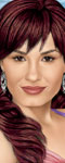 play Demi Lovato Makeover