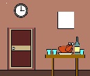 play Q1 Exit Key