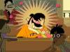 play Kissmat-2