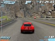 Turbo Racing 2