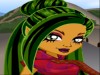 play Monster High Jinafire Long