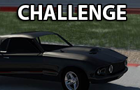 play Racing Challenge