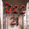 play December 21