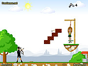 play Save Your Girlfriend