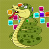 play Anakonda Puzzle