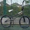 play Bmx Bike Jigsaw