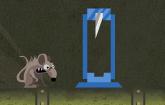 play Rats Away