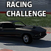 play Racing Challenge