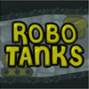 play Robo Tanks