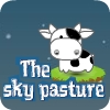 play The Sky Paeture