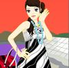 play Beautiful Style On Trip
